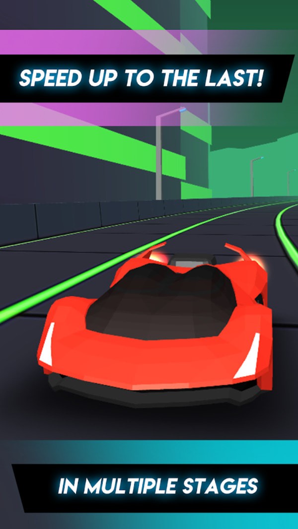 ���ٿ��2020