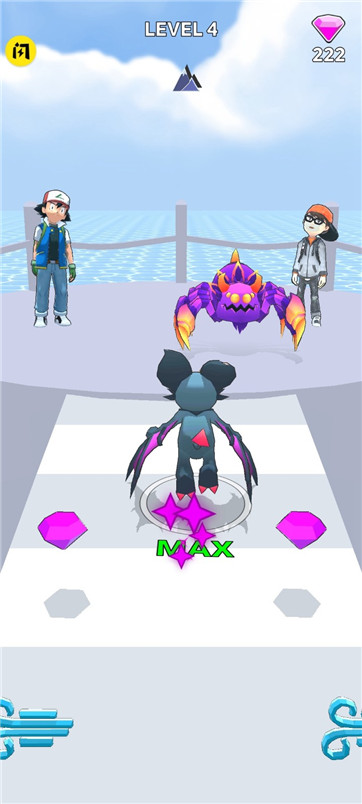 ���ﱼ�ܽ���