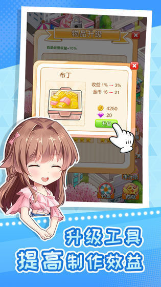 �쵹�յ��̲��