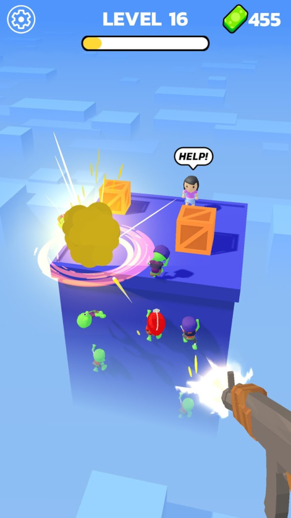 ֱ������ʬ��Ԯ