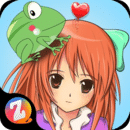 ��Ȱ׿���������������-��Ȱ׿鰲׿���°�����