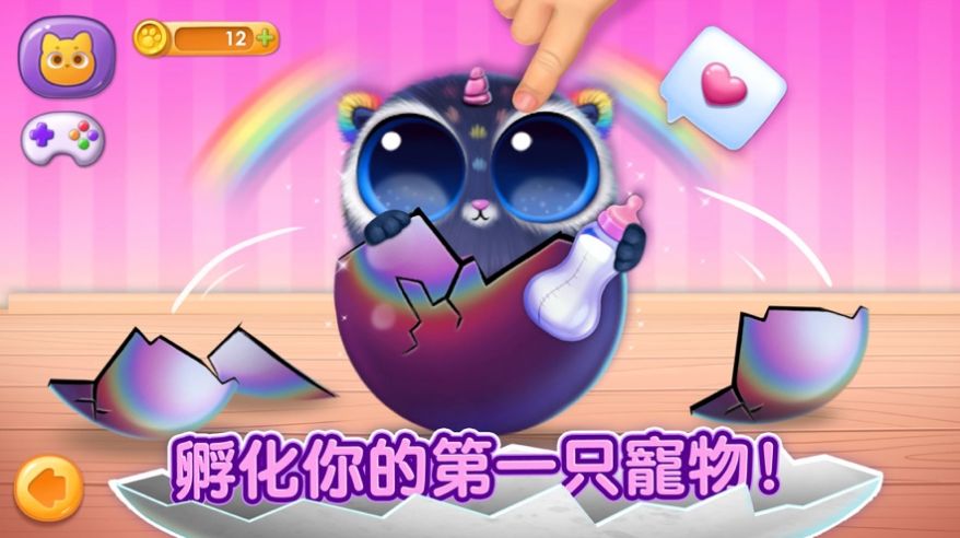 �ҵĿɰ�������