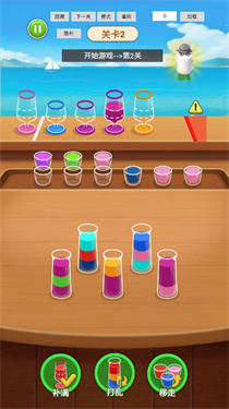 ��Ҫ��������