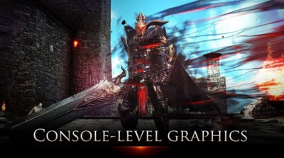 �ڰ��������İ�