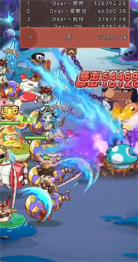 ��Ԩ��ð��