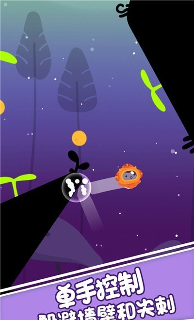 ����˼��