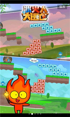 ������ð�մ���