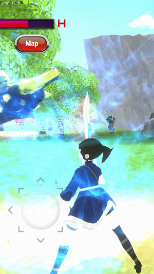 ӣ֮��ʿŮ��