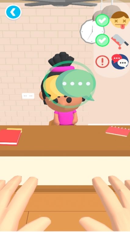 ����Ա3d��׿��