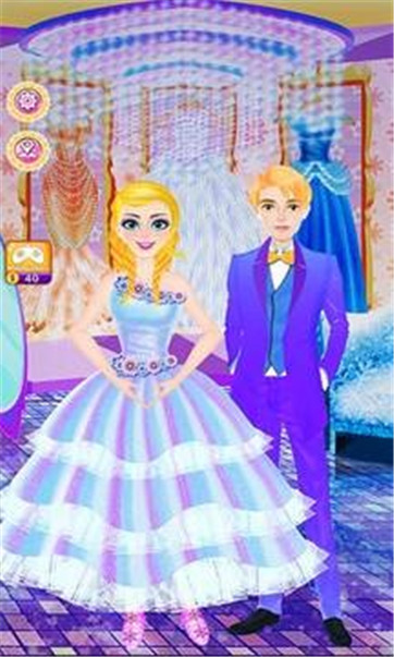 ůů������ɴ���