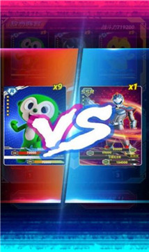 �����ع��鿨��ս