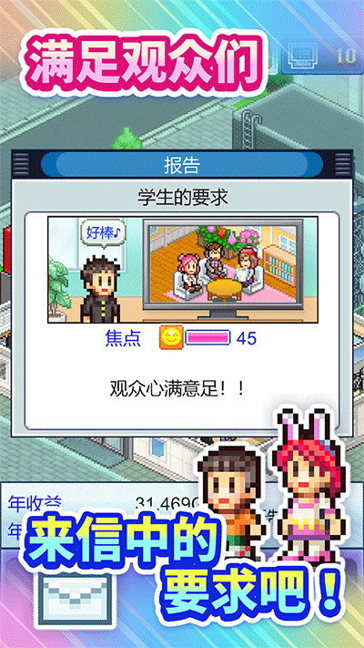 ���ĵ��������������ò˵�