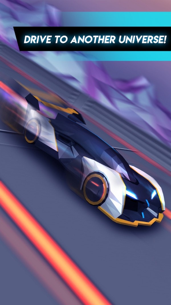 ���ٿ��2020