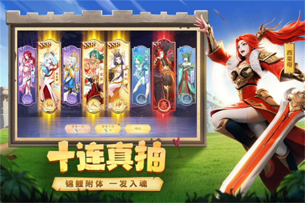 ��������¼