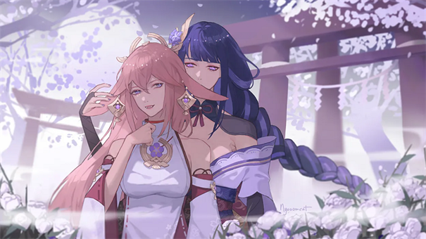 �������ӵĳͷ��ֻ����°�