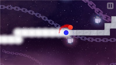 �����ʦ2025���°�