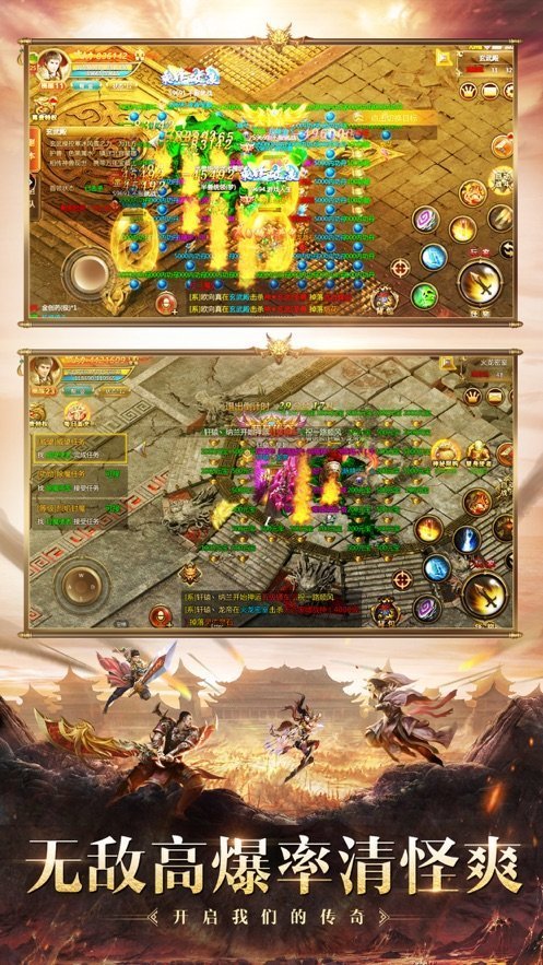 ����176С��Ʒ