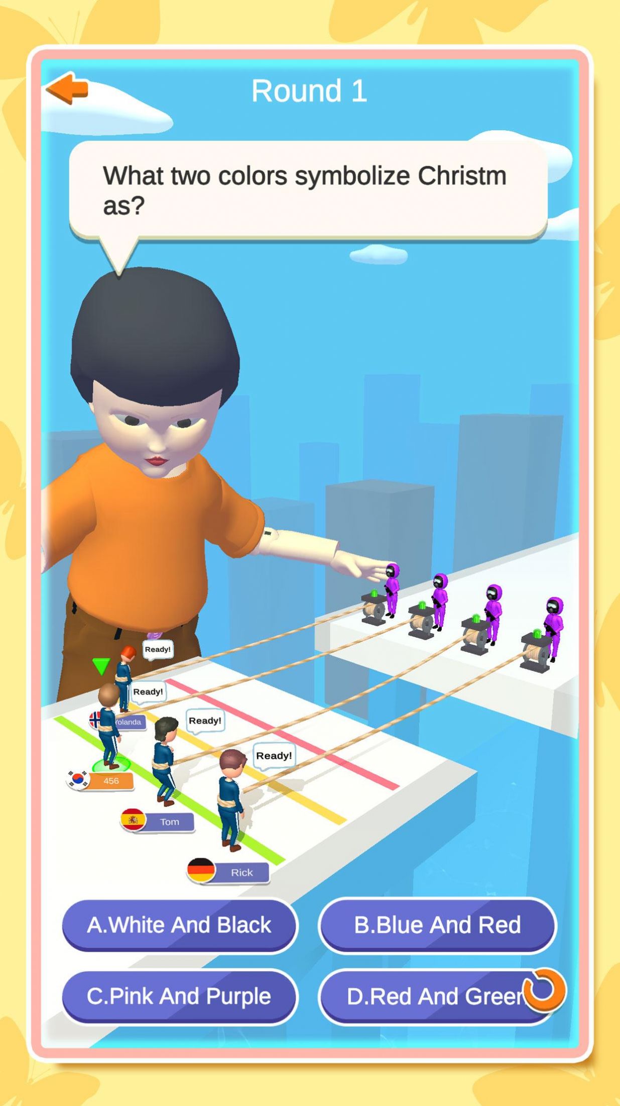 ����������ս