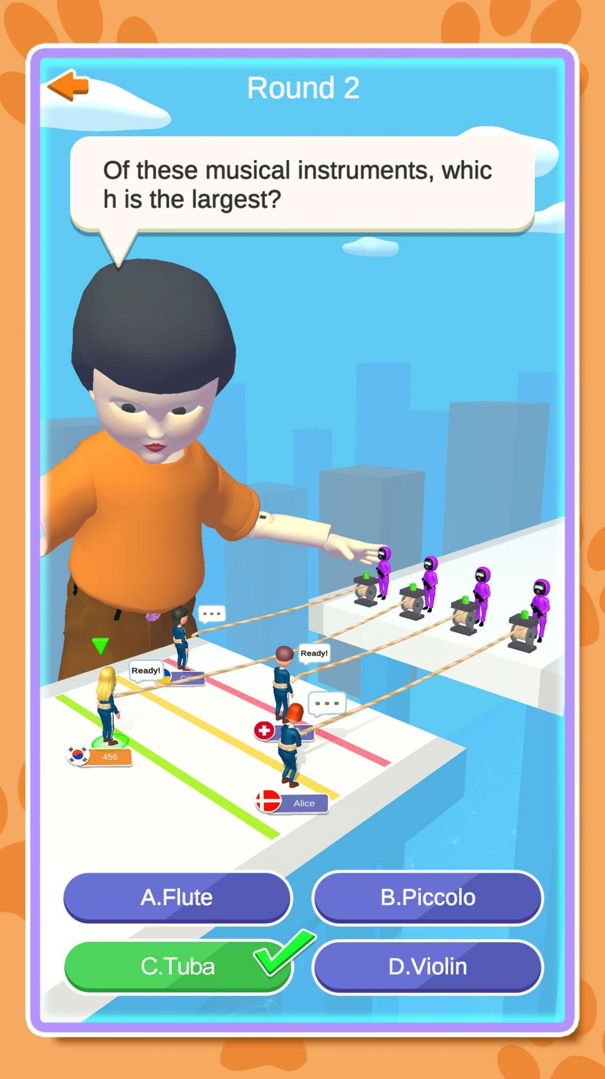 ����������ս