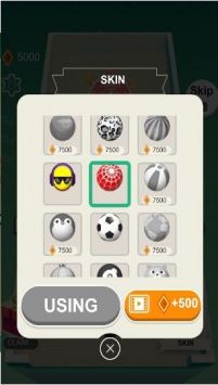 ����ŵ���