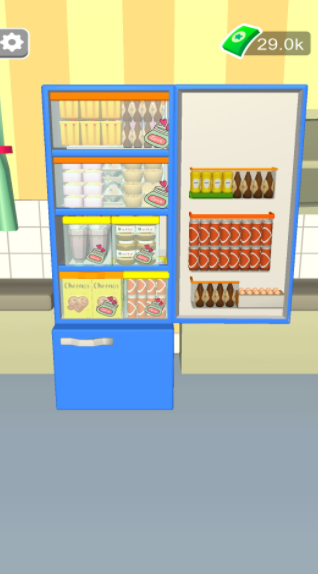 �ҵĽ�ѹģ����