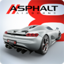 ��Ұ쭳�8�������