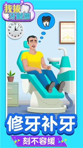 �Ұ�������