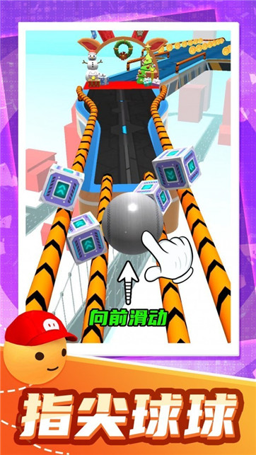 ָ��������