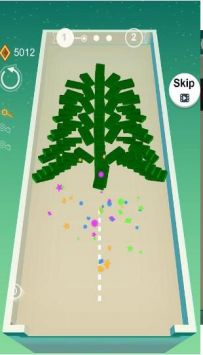 ����ŵ���