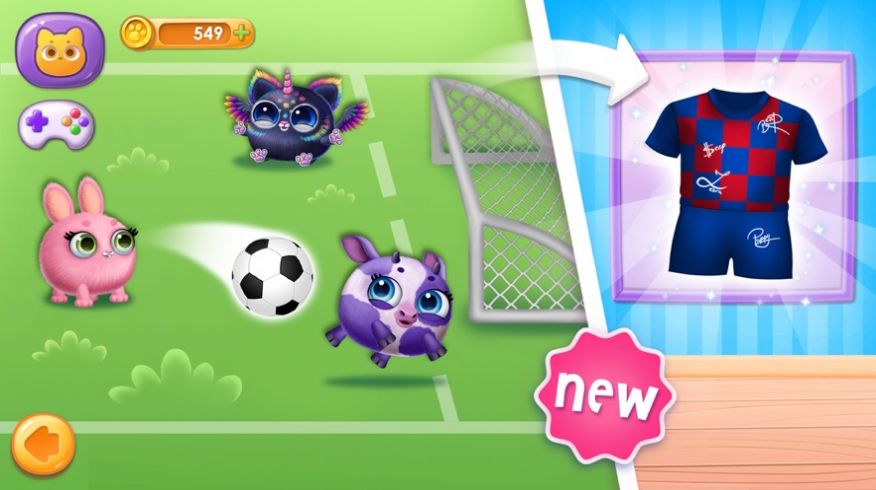 �ҵĿɰ�������