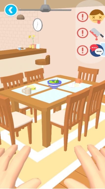 ����Ա3d��׿��