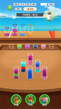 ��Ҫ��������