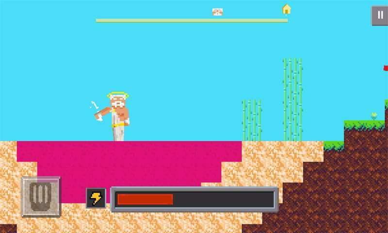 �����޴�����