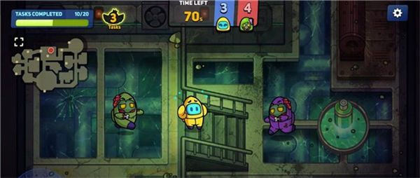 ����������ͽ