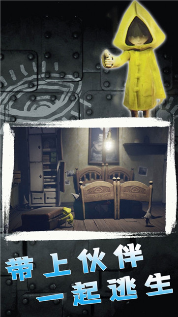 �������ʼ�