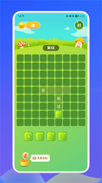 �������