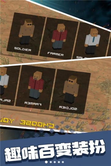 ��ƽ�ȷ�ս��