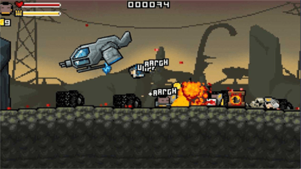 ���ػ궷��2