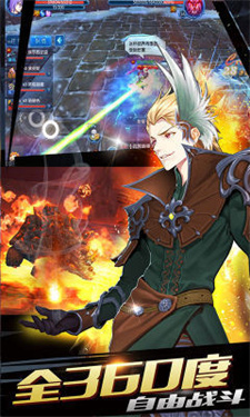 ��ǿ����