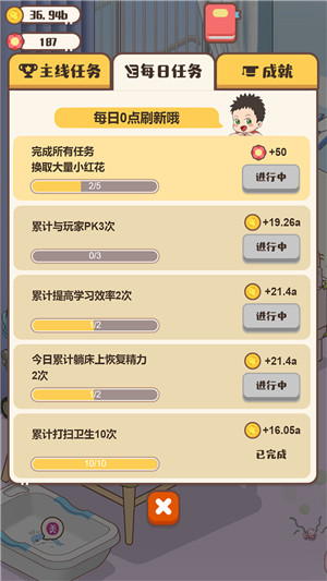 �������λ