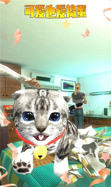 Ѱ��������