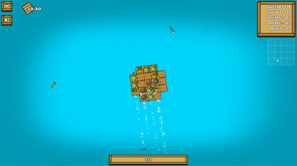 ��ͨ����ľ������