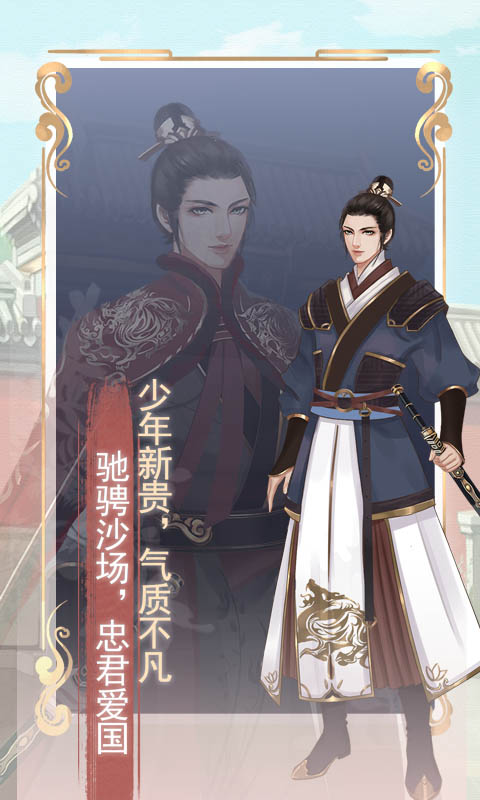 ��������������