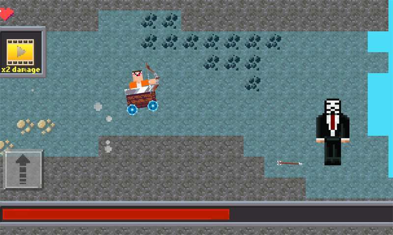 �����޴�����