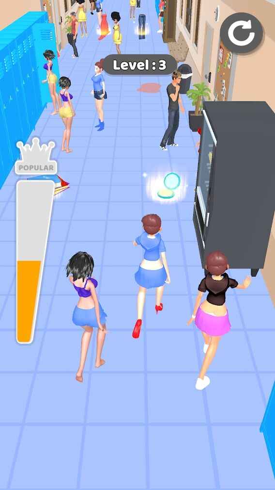 У������ս