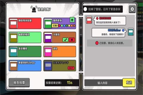 ̫��������Ϸ