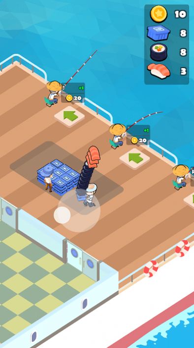 ������˾��