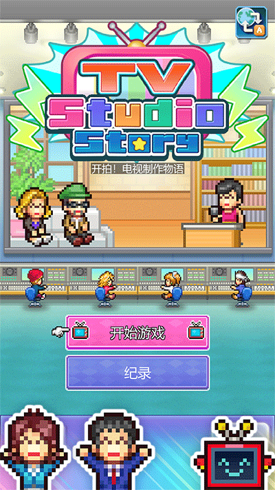 ���ĵ��������������ò˵�