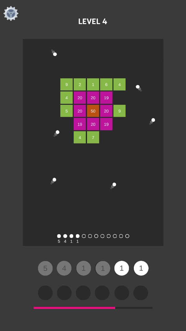 �ϲ�����