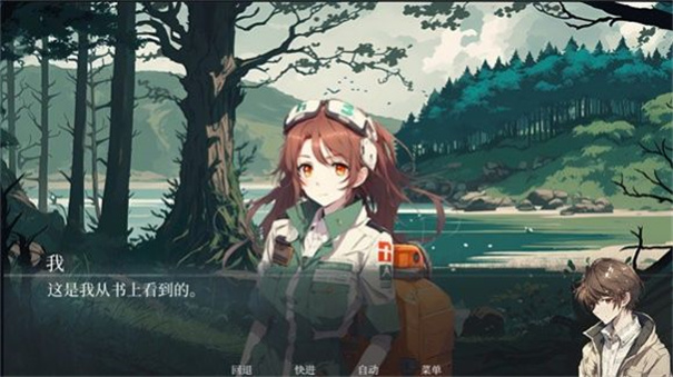 逝去的爱最新官方版